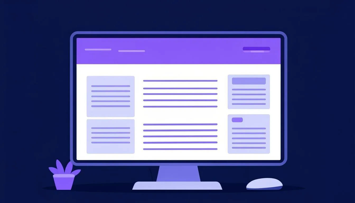 AI Prompts for Blog Writing: 20 Templates That Work (2026)