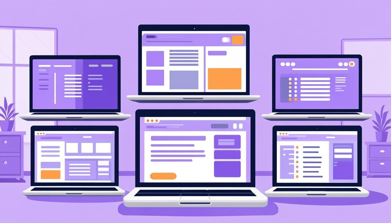 Top 15 AI Writing Tools Compared for Bloggers (2026)
