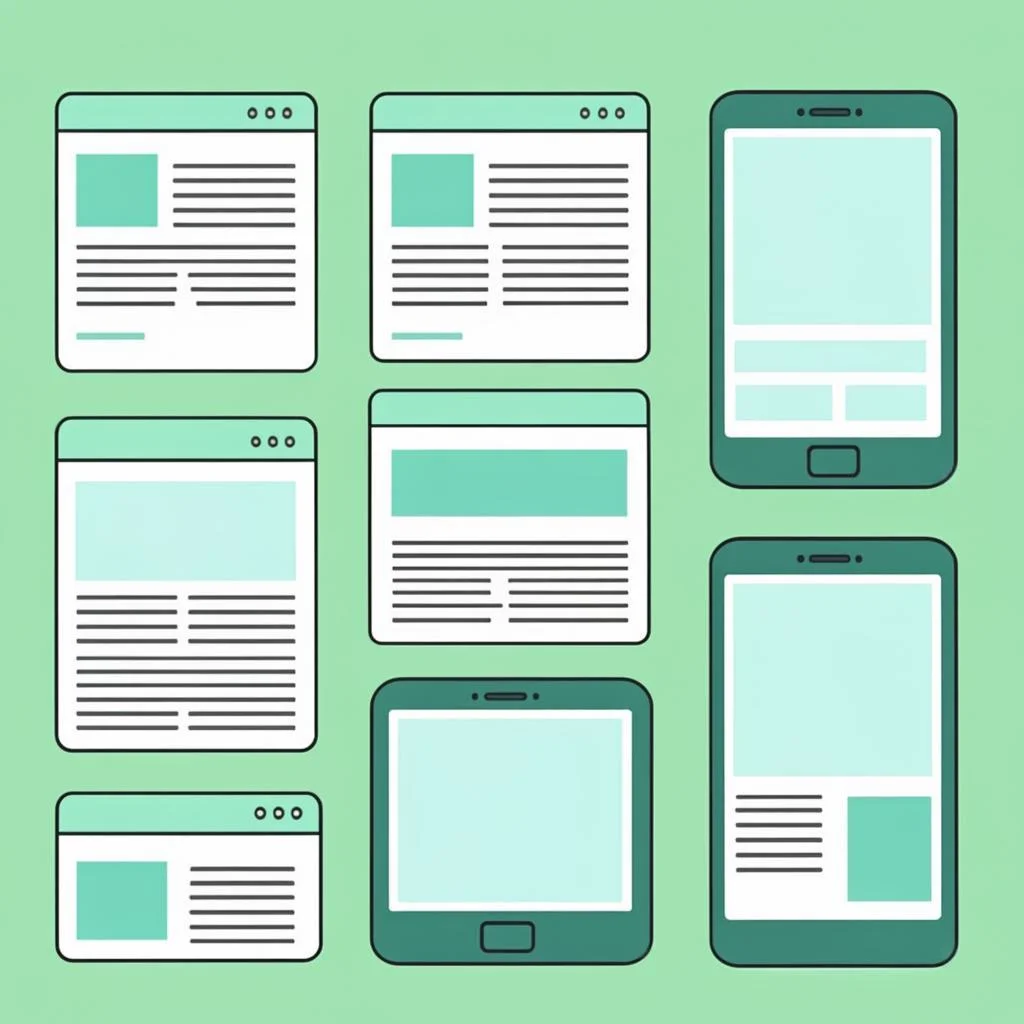 Best Blogging Platforms Compared: 2026 Buyer's Guide