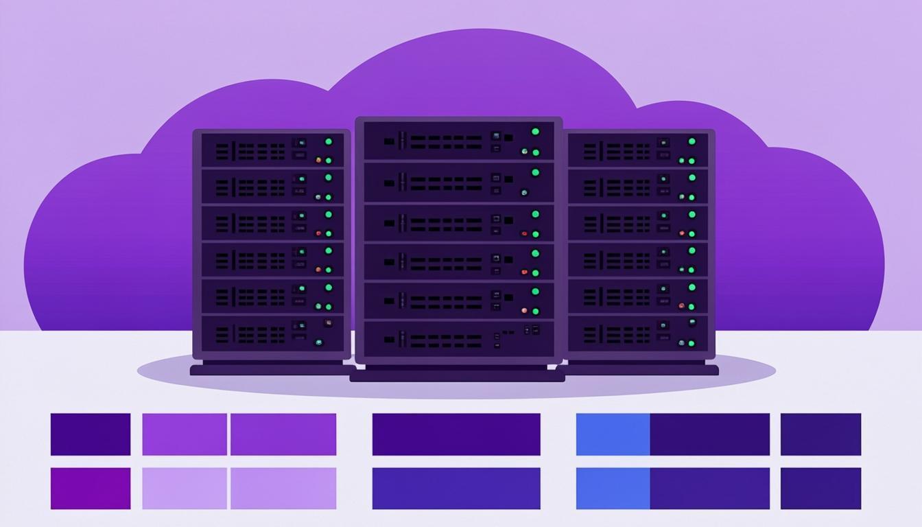 Best Web Hosting for Blogs: How to Choose Right (2026)