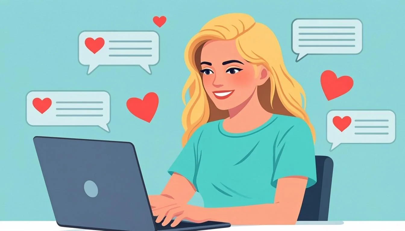 Blog Commenting for Backlinks: The Right Way to Do It