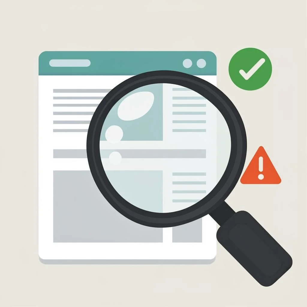 15 Blogging Mistakes That Quietly Kill Your SEO Rankings
