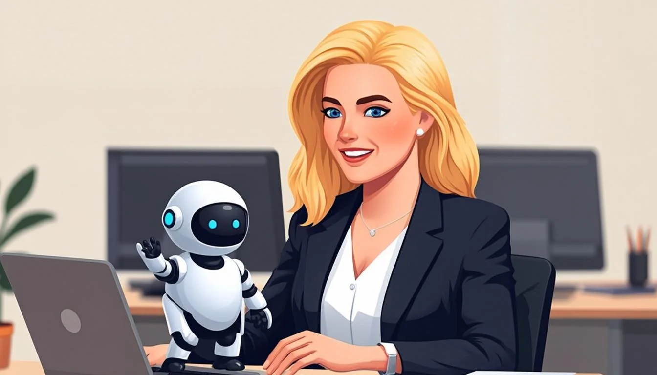ChatGPT Prompts for SEO Content: 15 That Actually Rank