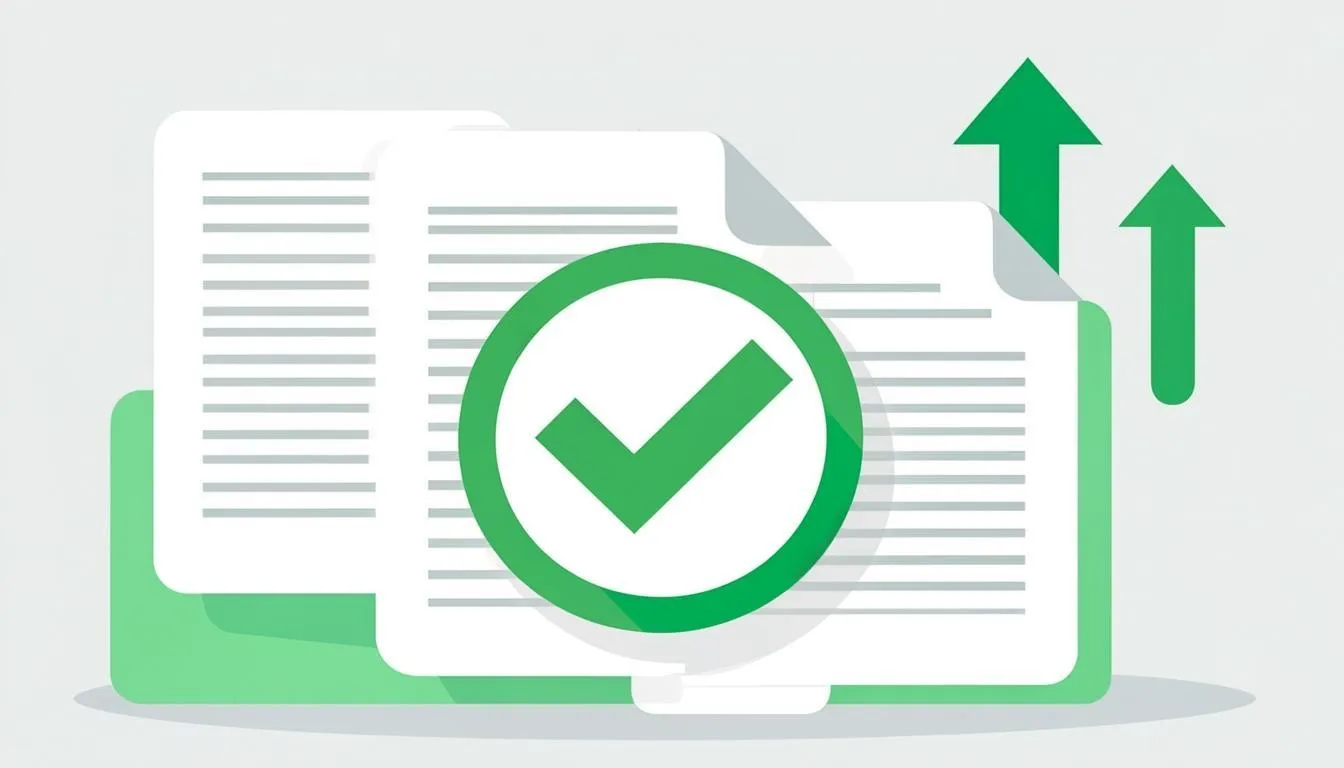 Content Refresh Strategy: How to Boost Old Post Traffic