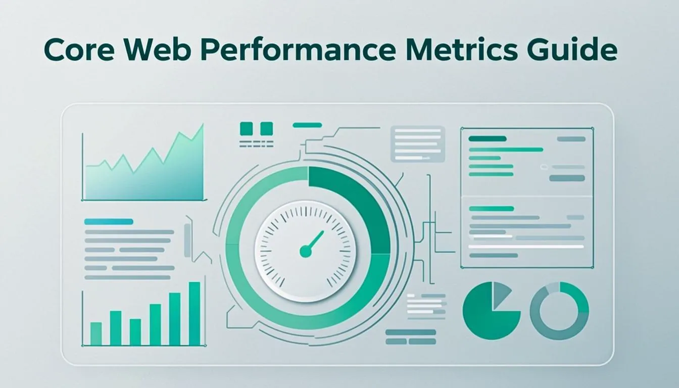 Image optimization formats comparison
