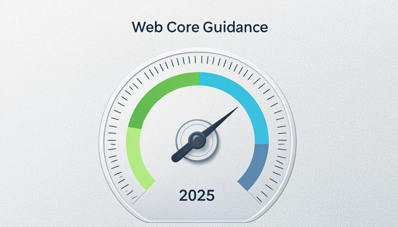 Image optimization for LCP improvements