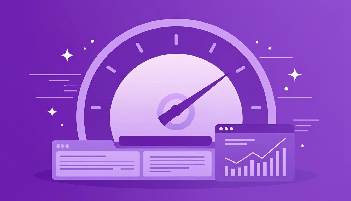 How to Optimize Core Web Vitals for Better SEO Rankings