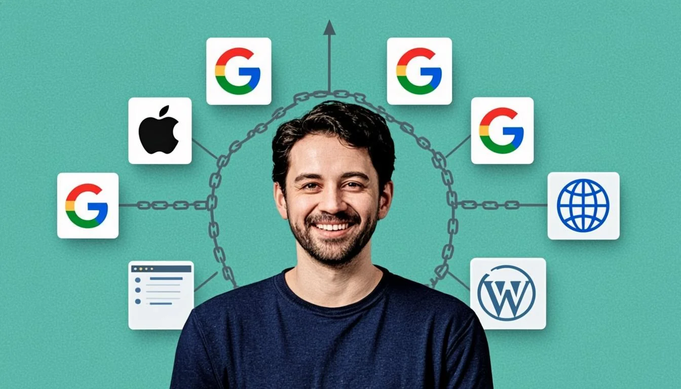 Do Backlinks Still Matter for SEO in 2026? Real Test Data