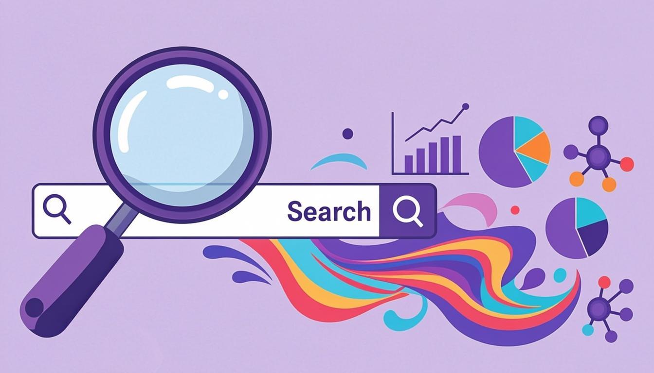 How to Find Low Competition Keywords That Get Traffic