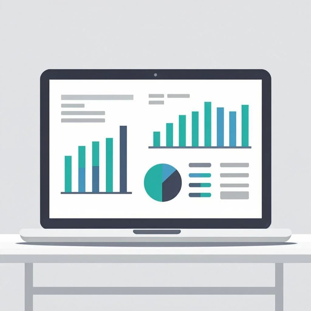 Google Analytics 4 for Bloggers: Complete Setup Guide