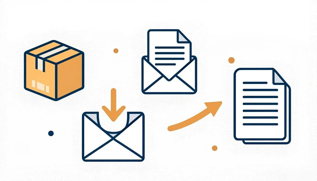 How to Monetize a Blog Without AdSense: 10 Proven Ways