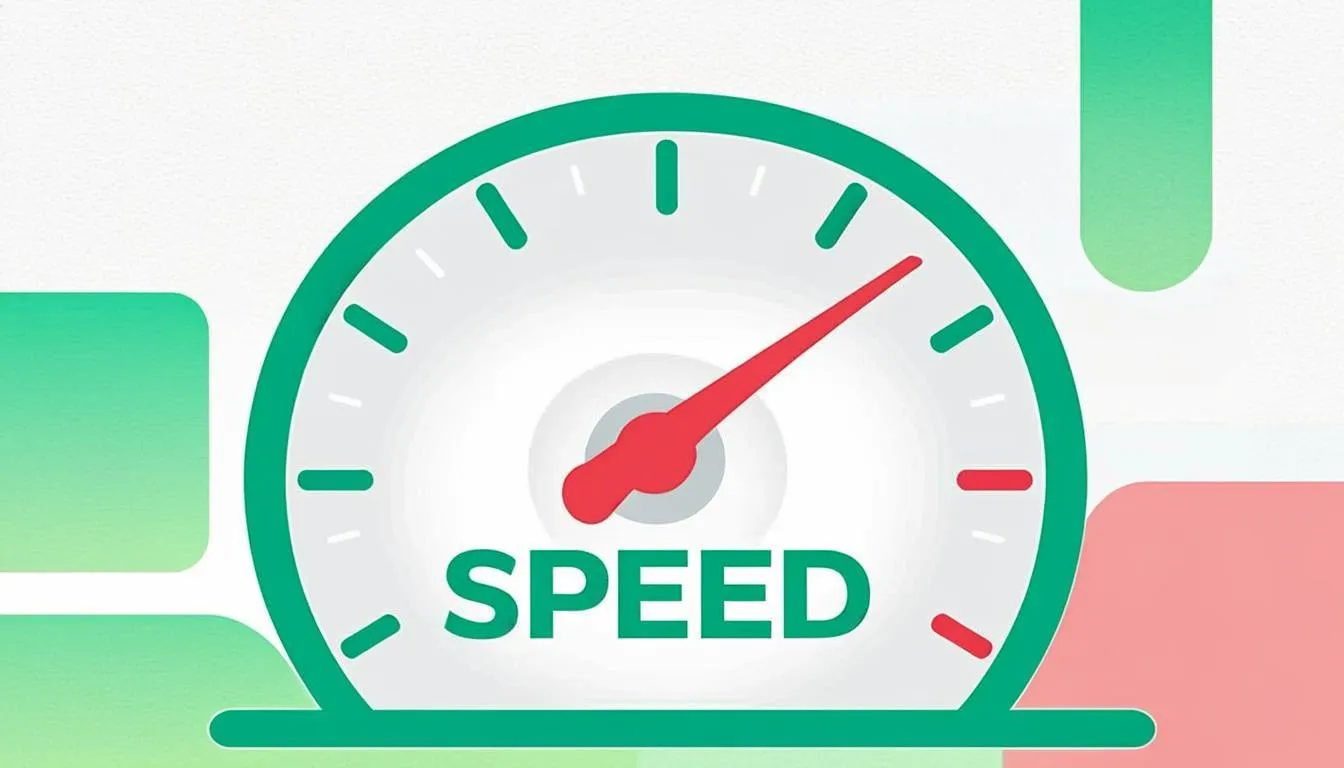 How to Speed Up Your Website for SEO: 7 Tested Fixes