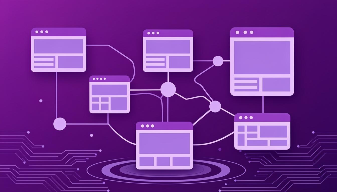 Internal Linking Strategy That Boosts Your SEO in 2026