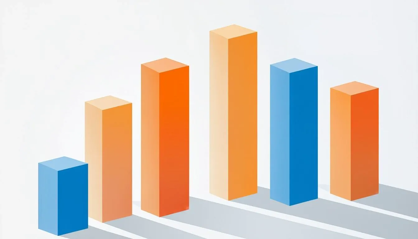 Keyword competition analysis overview