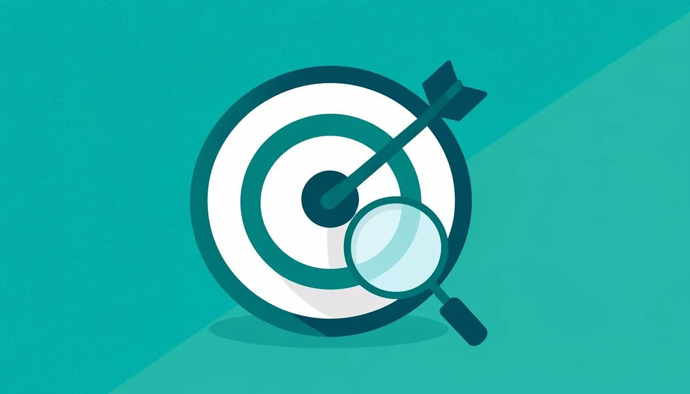 Hosting features that matter for bloggers