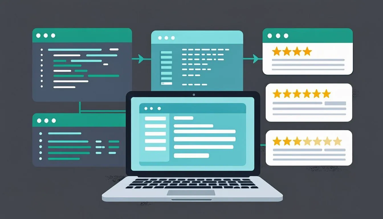 Schema markup for SEO: complete beginner guide to structured data and rich results