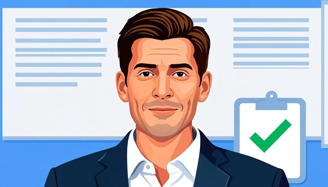 Proper heading structure for SEO
