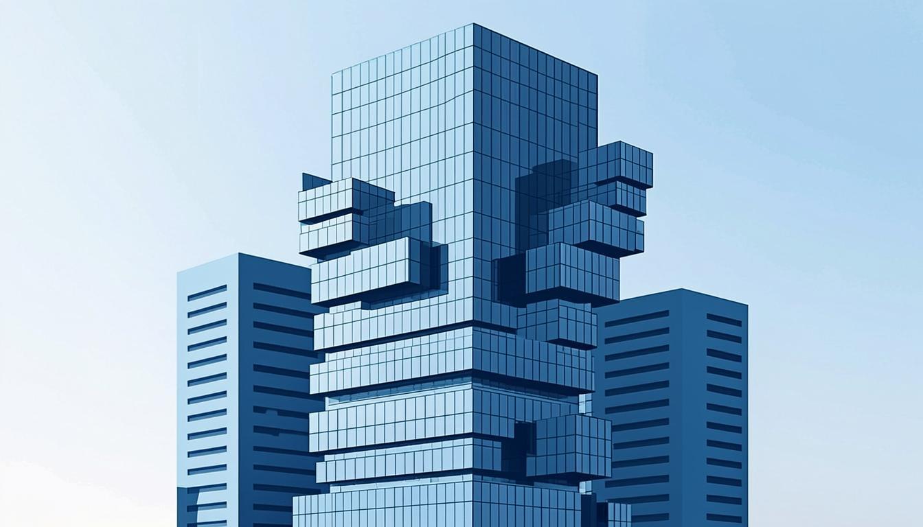 Skyscraper Technique: How to Create Content That Ranks